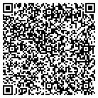 QR code with Consolidated Public Water Sup contacts