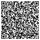 QR code with Bruce J Walz MD contacts