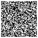 QR code with Stahl & Ponder Inc contacts