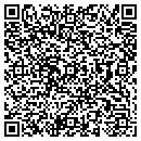QR code with Pay Back Inc contacts