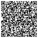 QR code with Fidelity Systems Plus contacts