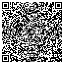 QR code with Tim L Warren PC contacts