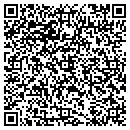 QR code with Robert Sparks contacts