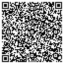 QR code with Whiteside & Assoc contacts