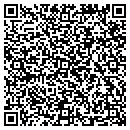 QR code with Wireco Wire Rope contacts
