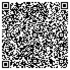 QR code with Ironton Fire Department contacts