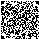 QR code with American Volkssport Assn contacts