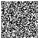 QR code with Sonic Drive-In contacts
