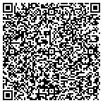 QR code with Designed Telecommunication Service contacts