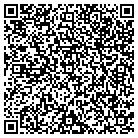 QR code with Dynaquip Controls Corp contacts