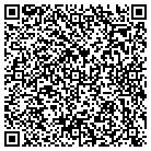 QR code with Didion & Sons Foundry contacts