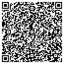 QR code with Mel's Auto Service contacts