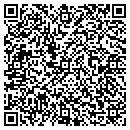QR code with Office Products Plus contacts