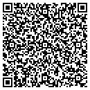 QR code with Vondas Portrait Studio contacts