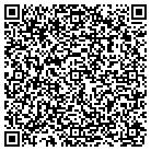 QR code with World Class Gymnastics contacts