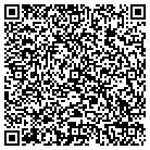 QR code with Kellison Elementary School contacts