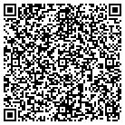 QR code with Sweet Springs Flower Shop contacts