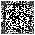QR code with Midwest Container & Ind Supl contacts