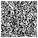 QR code with Borders Landing contacts