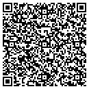 QR code with Electronics Plus contacts