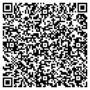 QR code with Paper Kutz contacts