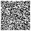 QR code with A F Properties LLC contacts