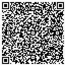 QR code with Murder On The Move contacts