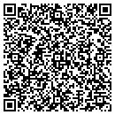 QR code with Midwest Enterprises contacts