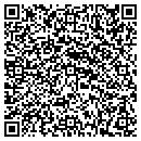 QR code with Apple Cleaners contacts