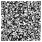 QR code with Green Tree Child Development contacts