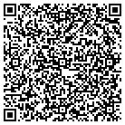 QR code with Raymond L & Juliana Johnmeyer contacts