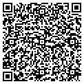 QR code with Amoco contacts