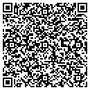 QR code with Mark Thompson contacts