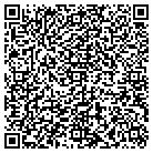 QR code with Sal Financial Service Inc contacts