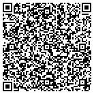 QR code with Technical Support Group contacts