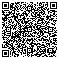 QR code with Amtech contacts