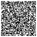 QR code with Pom Pom contacts