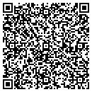 QR code with Shapco Co contacts