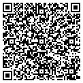 QR code with PBS contacts