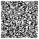 QR code with Home Media Concepts Inc contacts