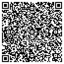 QR code with Coca-Cola Bottling Co contacts