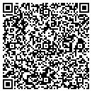 QR code with Christopher Fencing contacts