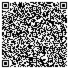 QR code with In Fitzsimons Enterprises contacts