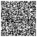QR code with DANMAR DIV contacts