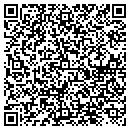 QR code with Dierbergs Store 9 contacts