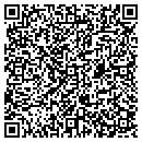 QR code with North County Inc contacts