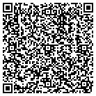 QR code with At Your Service Moving contacts
