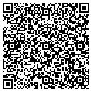 QR code with Willys Bottle Shop contacts