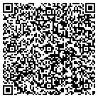 QR code with Bumstead R & Sons Construction contacts