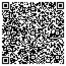 QR code with Allied Tool & Die LLC contacts